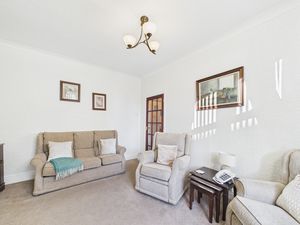 Photo 7- click for photo gallery